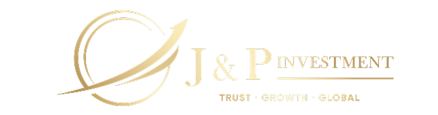 J&P Investment