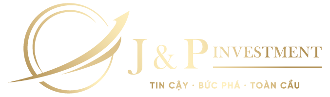 J&P Investment